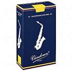 VANDOREN SR2115 Трости для саксофона альт Eb 1,5